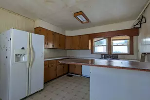 7280 E Main St, South Solon, OH 43153 - Photo 6