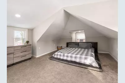 818 W 8th Street, Marysville, OH 43040 - Photo 20