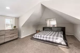 818 W 8th St, Marysville, OH 43040 - Photo 20