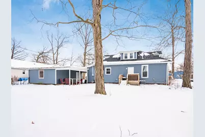 818 W 8th Street, Marysville, OH 43040 - Photo 28