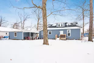 818 W 8th St, Marysville, OH 43040 - Photo 28