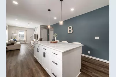 818 W 8th Street, Marysville, OH 43040 - Photo 10