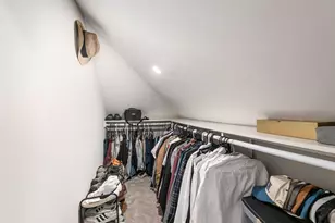 818 W 8th St, Marysville, OH 43040 - Photo 24