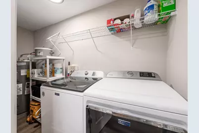 818 W 8th Street, Marysville, OH 43040 - Photo 18