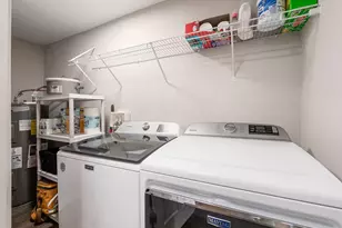 818 W 8th St, Marysville, OH 43040 - Photo 18