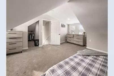 818 W 8th Street, Marysville, OH 43040 - Photo 22