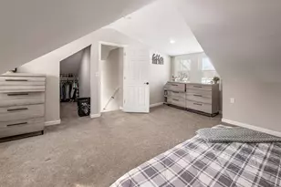 818 W 8th St, Marysville, OH 43040 - Photo 22