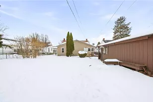 378 E Franklin St, Circleville, OH 43113 - Photo 34