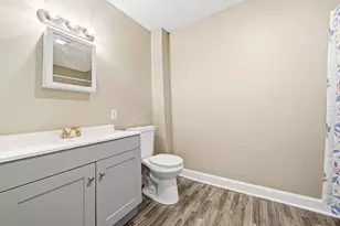 378 E Franklin St, Circleville, OH 43113 - Photo 8