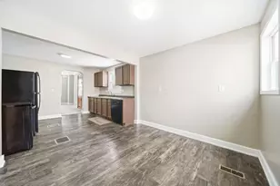 378 E Franklin St, Circleville, OH 43113 - Photo 18