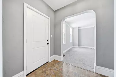 378 E Franklin Street, Circleville, OH 43113 - Photo 10