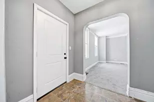 378 E Franklin St, Circleville, OH 43113 - Photo 10