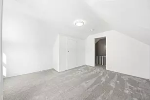 378 E Franklin St, Circleville, OH 43113 - Photo 30