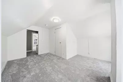 378 E Franklin Street, Circleville, OH 43113 - Photo 26