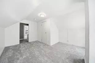 378 E Franklin St, Circleville, OH 43113 - Photo 26