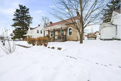 378 E Franklin Street, Circleville, OH 43113 - Photo 32