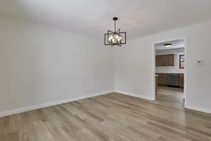 4001 Yukon Ave, Groveport, OH 43125 - Photo 2