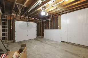 4001 Yukon Ave, Groveport, OH 43125 - Photo 24