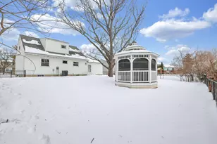 4001 Yukon Ave, Groveport, OH 43125 - Photo 26