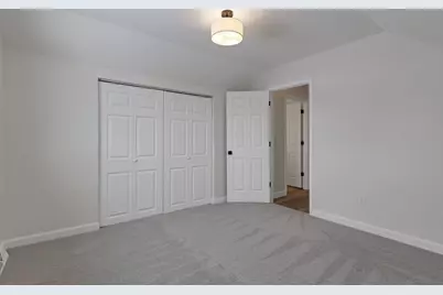 4001 Yukon Avenue, Groveport, OH 43125 - Photo 20