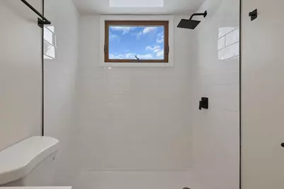 4001 Yukon Avenue, Groveport, OH 43125 - Photo 18