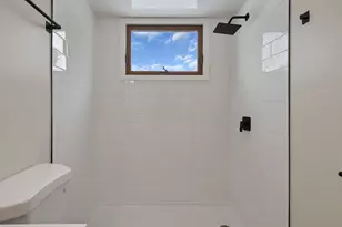 4001 Yukon Ave, Groveport, OH 43125 - Photo 18