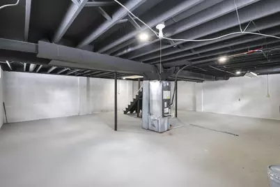 4001 Yukon Avenue, Groveport, OH 43125 - Photo 22