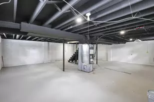 4001 Yukon Ave, Groveport, OH 43125 - Photo 22