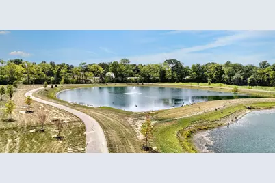 160 Lorrimore Drive, Pickerington, OH 43147 - Photo 36