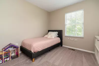 4105 Sweet Shadow Avenue, Columbus, OH 43230 - Photo 18