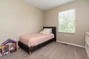 4105 Sweet Shadow Ave, Columbus, OH 43230 - Photo 18