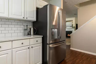 4105 Sweet Shadow Avenue, Columbus, OH 43230 - Photo 8