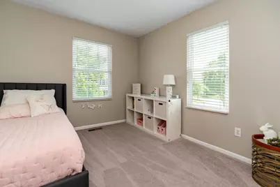 4105 Sweet Shadow Avenue, Columbus, OH 43230 - Photo 20