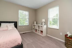 4105 Sweet Shadow Ave, Columbus, OH 43230 - Photo 20