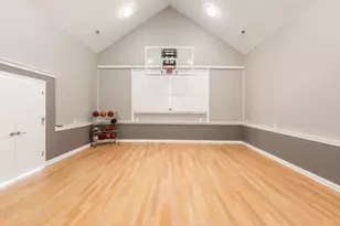 6861 Heverlo Rd, Sunbury, OH 43074 - Photo 58