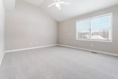 6861 Heverlo Road, Sunbury, OH 43074 - Photo 44