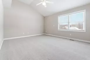 6861 Heverlo Rd, Sunbury, OH 43074 - Photo 44