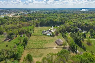 6861 Heverlo Rd, Sunbury, OH 43074 - Photo 82