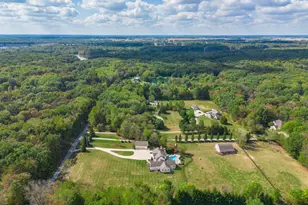 6861 Heverlo Rd, Sunbury, OH 43074 - Photo 4