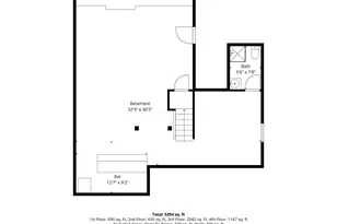 6861 Heverlo Rd, Sunbury, OH 43074 - Photo 94