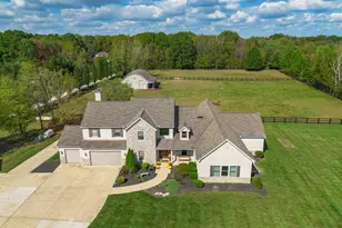 6861 Heverlo Rd, Sunbury, OH 43074 - Photo 86