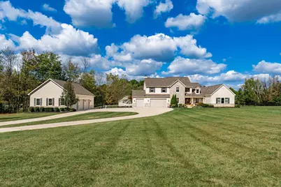 6861 Heverlo Road, Sunbury, OH 43074 - Photo 6