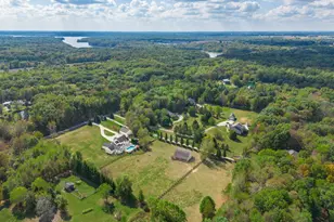 6861 Heverlo Rd, Sunbury, OH 43074 - Photo 80