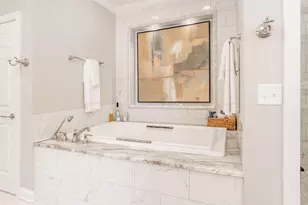 6861 Heverlo Rd, Sunbury, OH 43074 - Photo 40