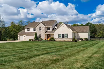 6861 Heverlo Road, Sunbury, OH 43074 - Photo 88