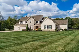 6861 Heverlo Rd, Sunbury, OH 43074 - Photo 88