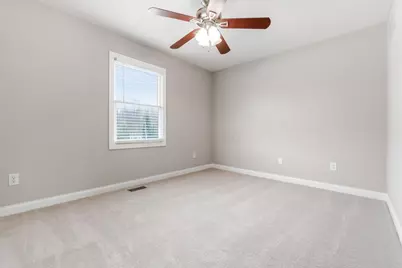 6861 Heverlo Road, Sunbury, OH 43074 - Photo 50