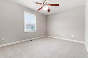 6861 Heverlo Rd, Sunbury, OH 43074 - Photo 50