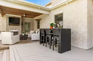 6861 Heverlo Rd, Sunbury, OH 43074 - Photo 70