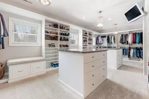 6861 Heverlo Rd, Sunbury, OH 43074 - Photo 32